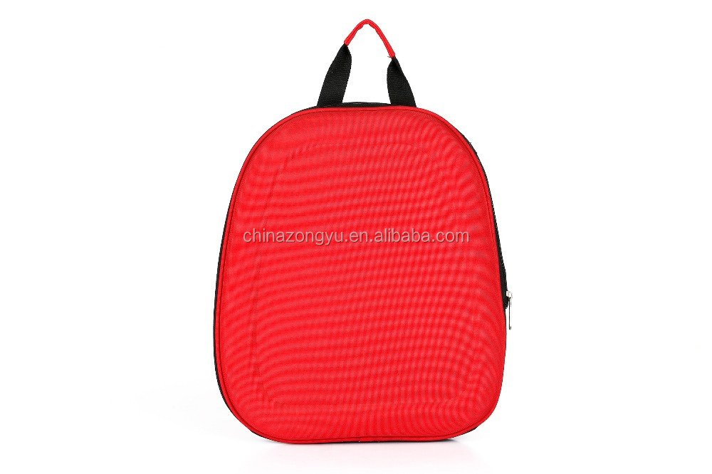 新しいファッション赤い折り畳み式のトラベルバッグ、 レジャーバッグ仕入れ・メーカー・工場