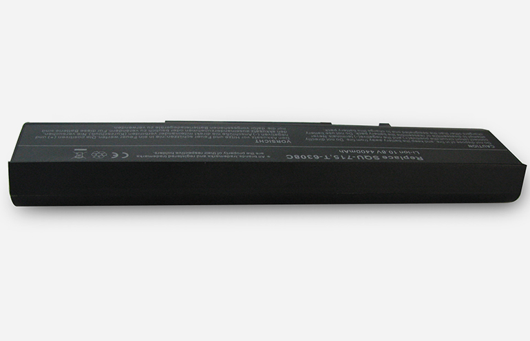 SQU-715 (2).JPG