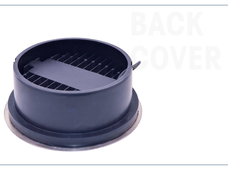 LED-Inground-Light_05.jpg
