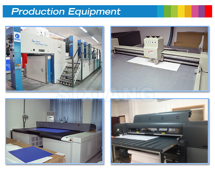 Triangular chew gum pallet display equipment design