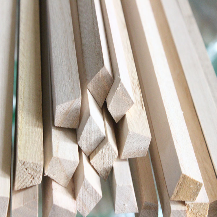 桐、 ポプラ、 松、 タイプ製材ブナ固体木の板、 その他の木材、 木簡 問屋・仕入れ・卸・卸売り