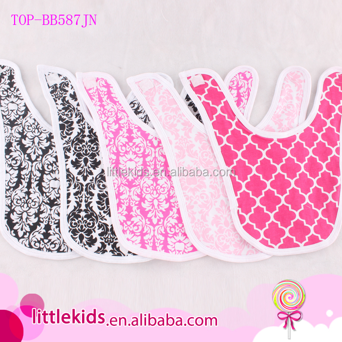 TOP-BB587JN