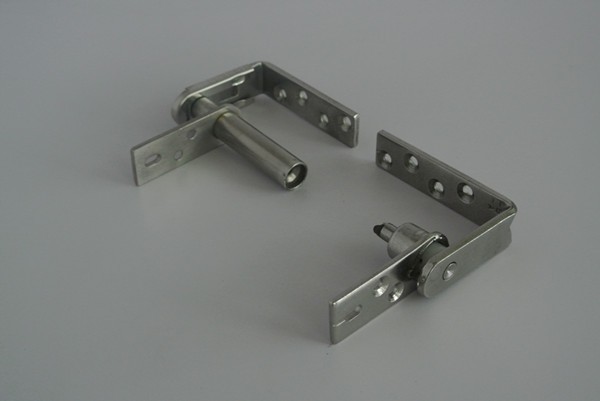 110-4 hinge 1 .jpg