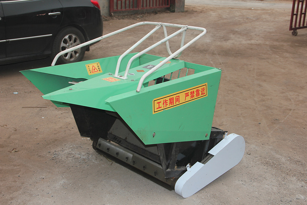 Mini Combine Corn Harvester Corn Harvester With Factory Price Buy
