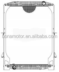 radiator for IVECO 61971A -  COPY 1.png