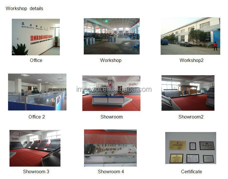 factory photo.jpg