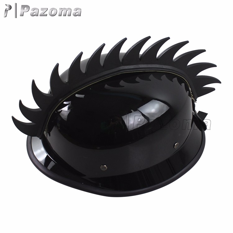 helmet mohawks23.jpg