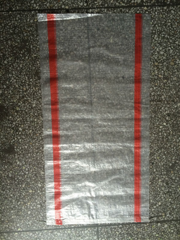 good quality and 100% virgin PP clear bag