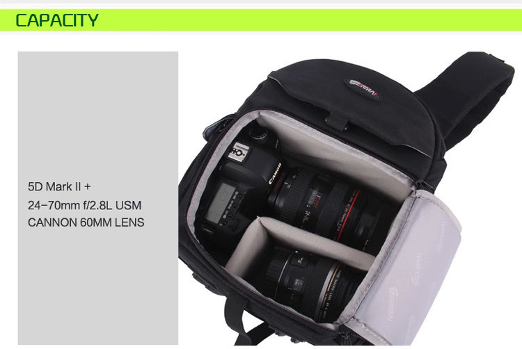デザイナーブランドの2014年eirmaid2820shoulderbag写真撮影問屋・仕入れ・卸・卸売り