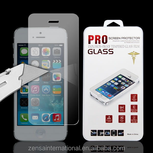 pro glass explosion proof tempered glass screen pro glass explosion proof tempered glass screen
