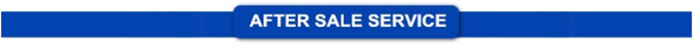 after sale service.png