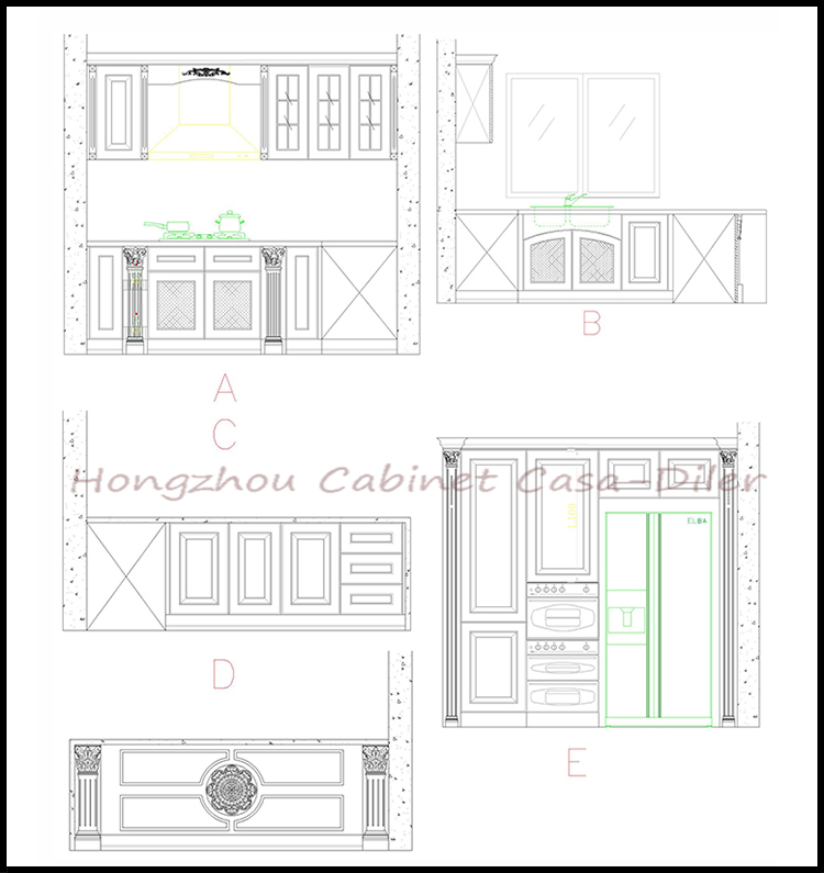 kitchen cabinetdesign.jpg