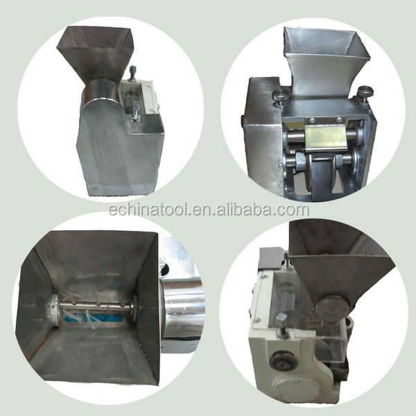 Home Dumpling Machine