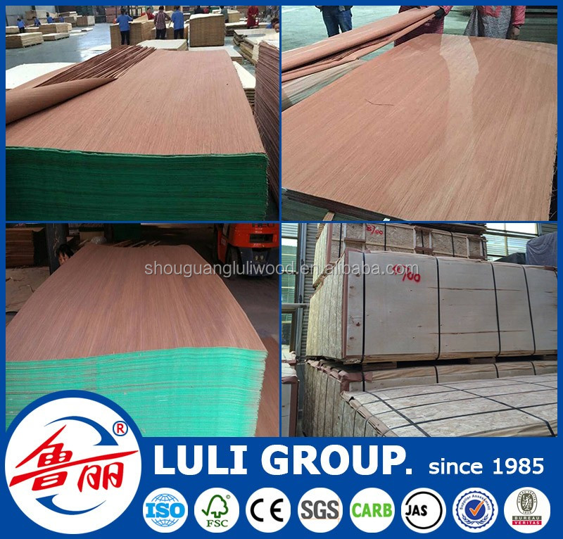 Recon Gurjan veneer-002.jpg