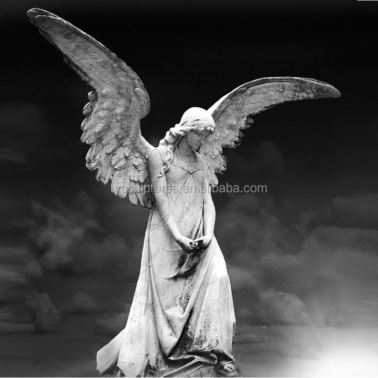 stone statue marble angel statue (24).jpg