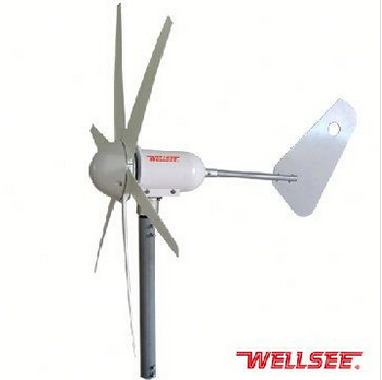 wind turbine generator 100kw vertical axis wind turbine blade design 