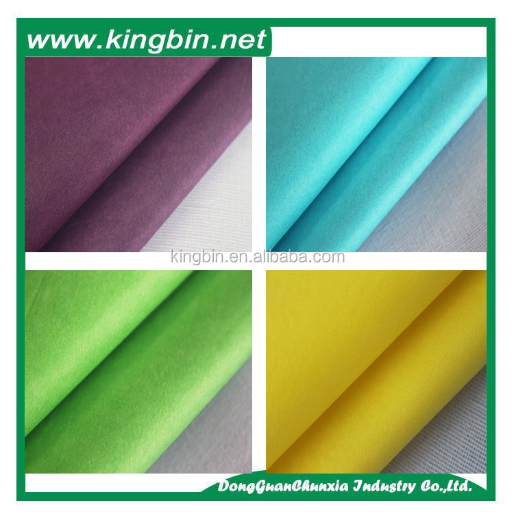   shoes wrapping tissue paper