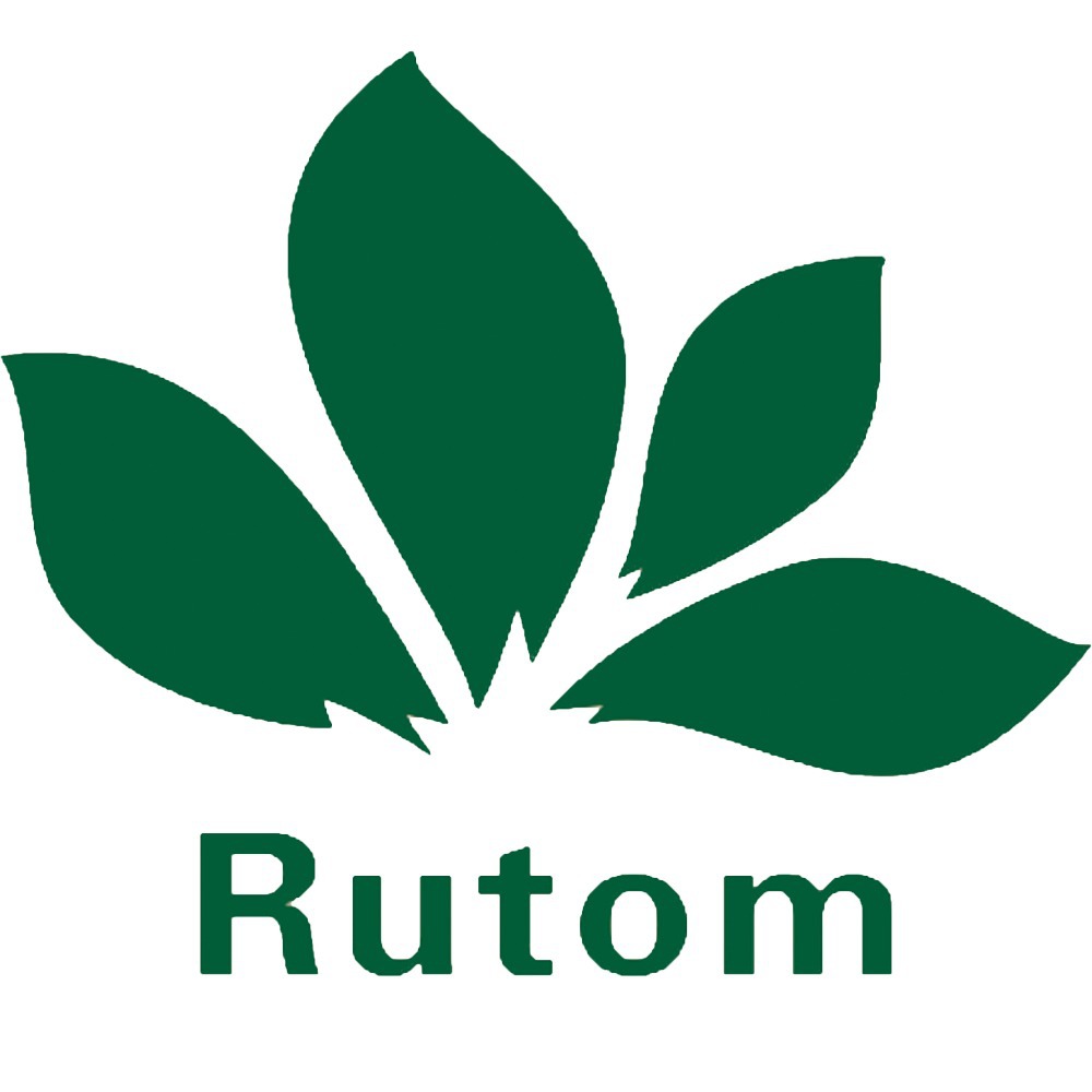 logo-fix