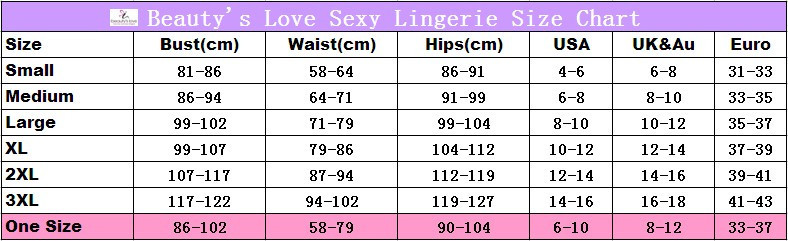 Size chart .jpg