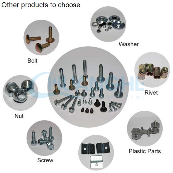 中国工場トップの品質プラスチックローブノブ仕入れ・メーカー・工場