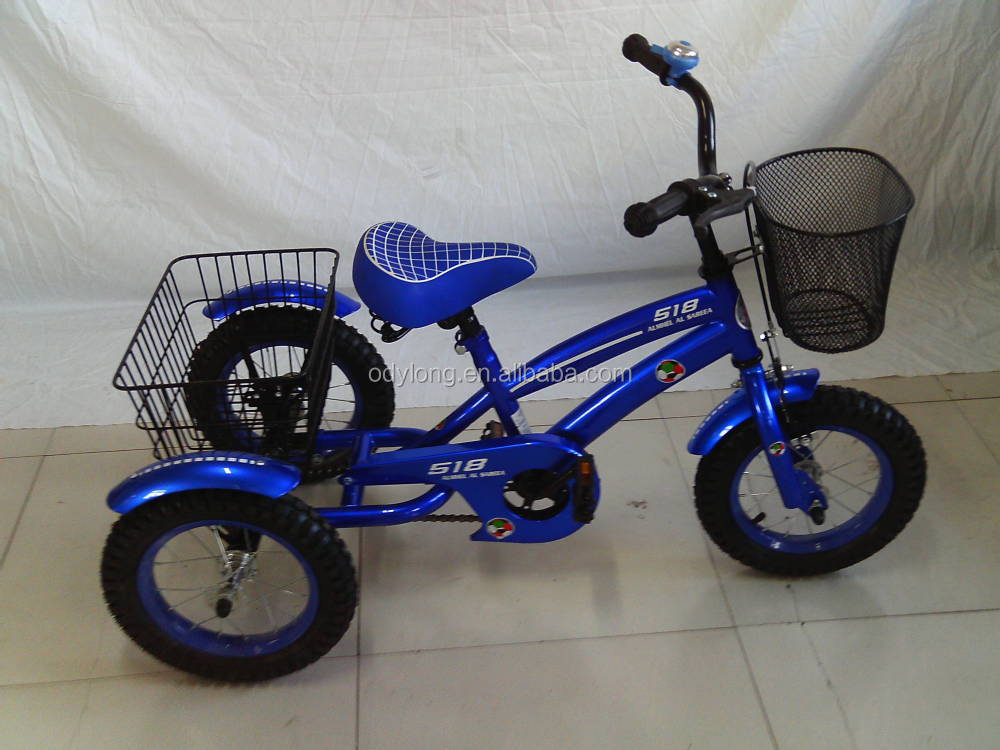 IMAG0101.JPG