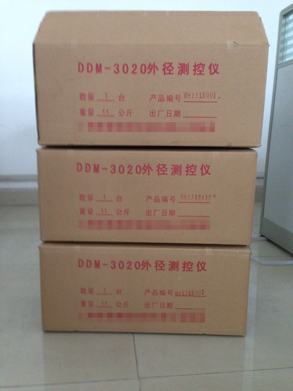 ddm3020線径測定ゲージ問屋・仕入れ・卸・卸売り