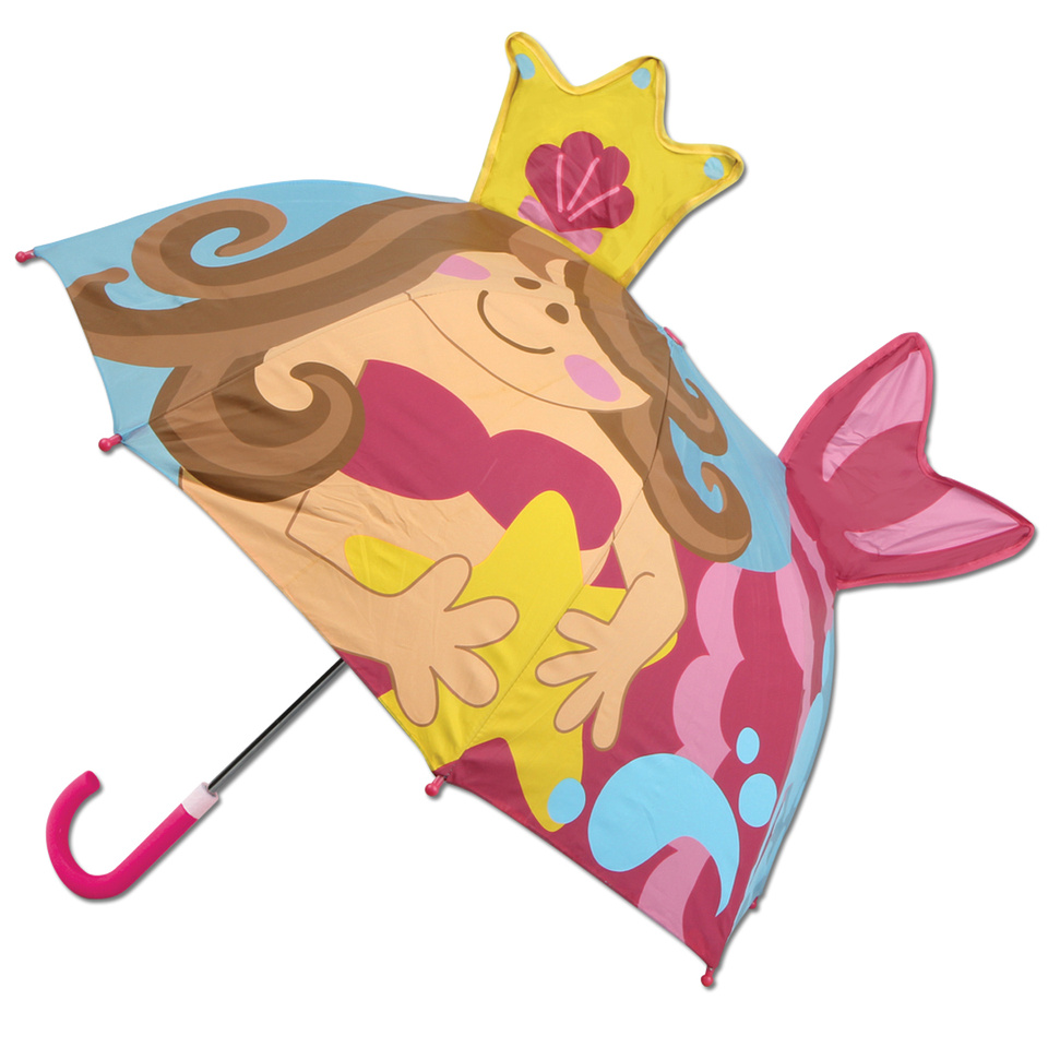 kids umbrella (22).jpg