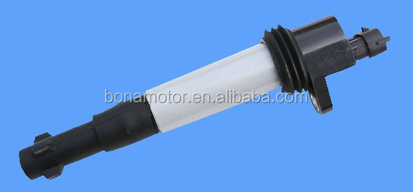 ignition coil for LADA 2112-3705010-10 -  copy.jpg