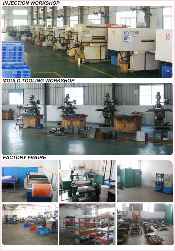 CHEAP PRICES Custom Design silicon moulds cake decorating