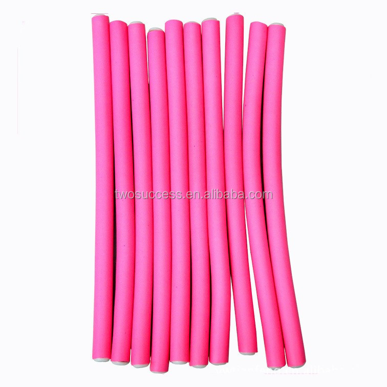 hair roller (4)