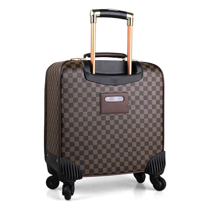 Lite carry on luggage reviews lightweight, amazon lightweight hand