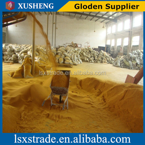 corn gluten meal animal feed 60 for animal feed best price,China
