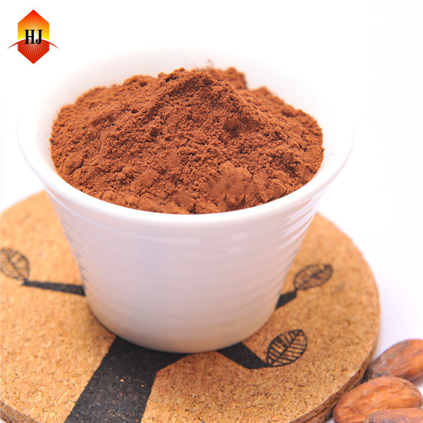 Health food additive cocoa powder at the lowest price