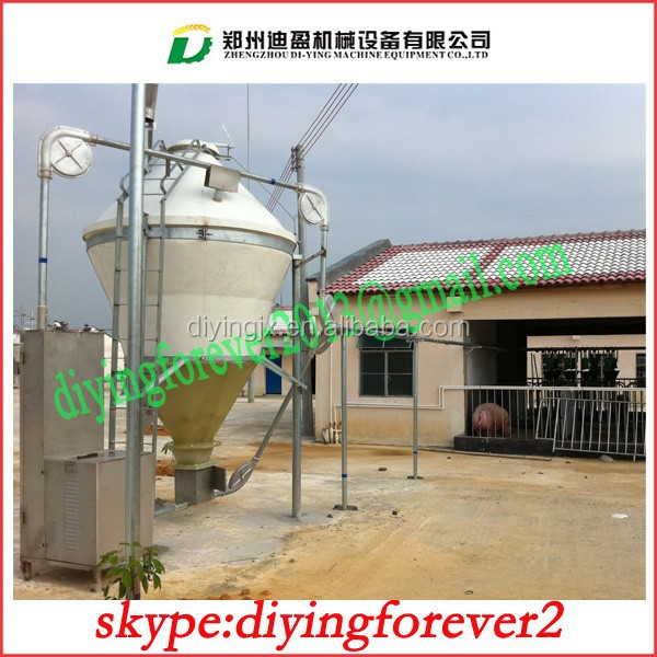 Livestock Feed Bin/horse Feed Bins/bulk Feed Bin Buy Livestock Feed