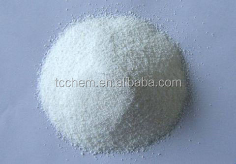 High Quality tapioca maltodextrin price