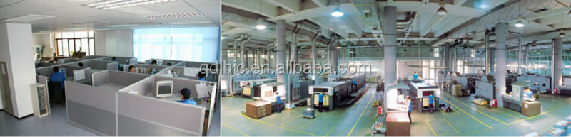 Professional custom kraft pizza box factory in Tsingtao