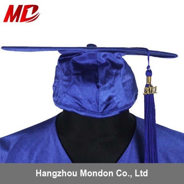 Shiny_Graduation_Cap_Pink (2).jpg
