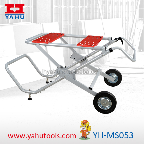 YH-MS053 table saw stand.jpg