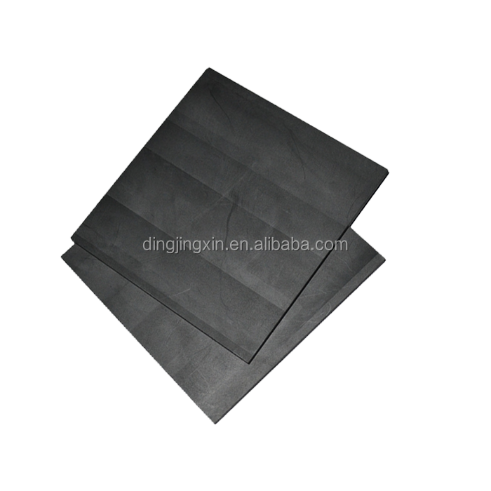 graphite plate 07.png