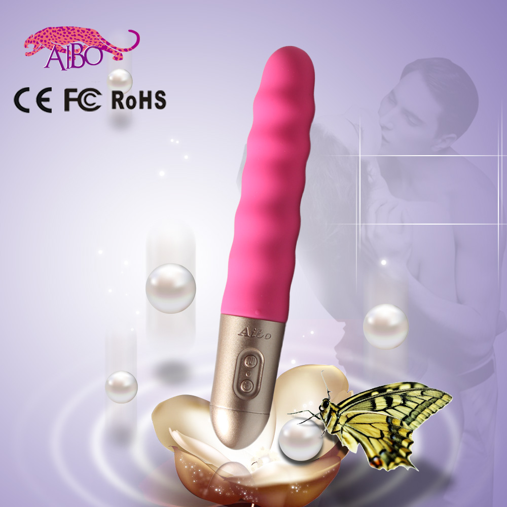 Electric Adult Toys 54