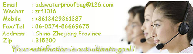 継続的な高品質2014年ホットカスタムドライバッグ、 浮動袋問屋・仕入れ・卸・卸売り