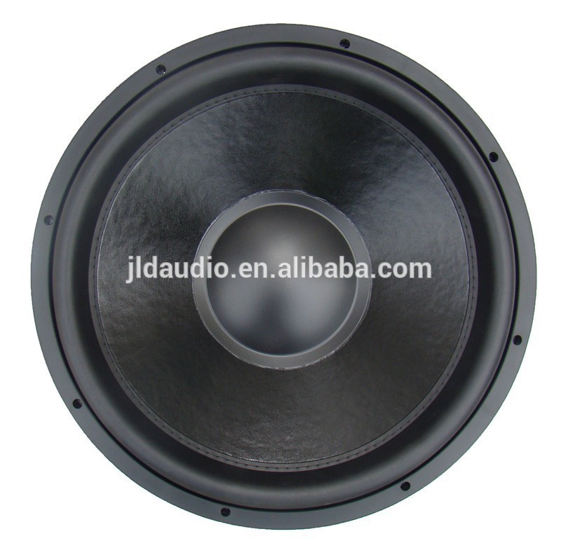 JLD-AUDIO-Classic-design-600W-RMS-Competition (1).jpg