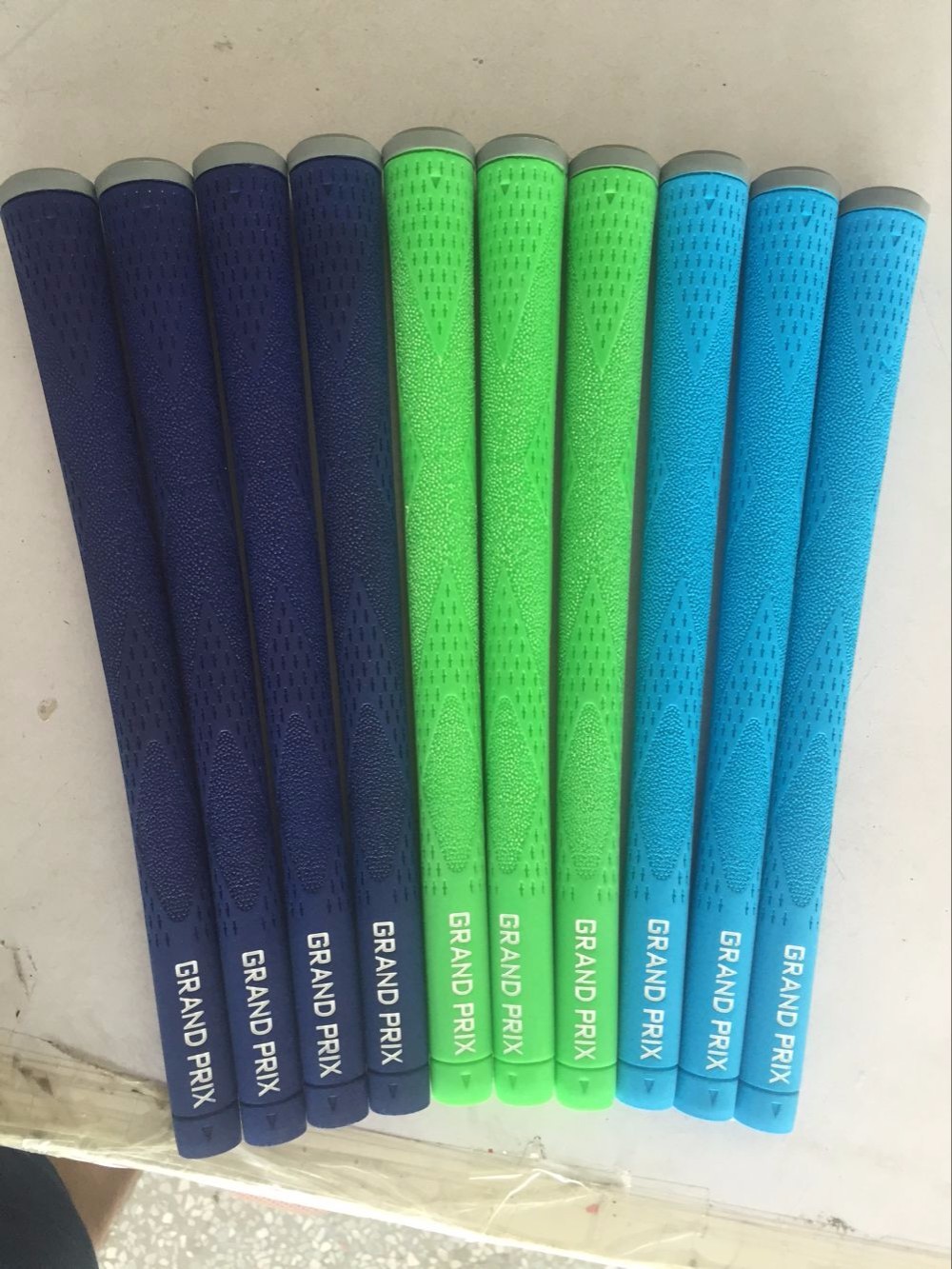 Design Your Own Golf Grip Custom Golf Grips Buy Golf Grips,Design
