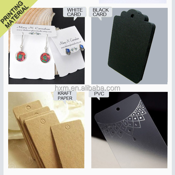 The top grade exquisite red wine paper box,luxury cardboard wine paper box