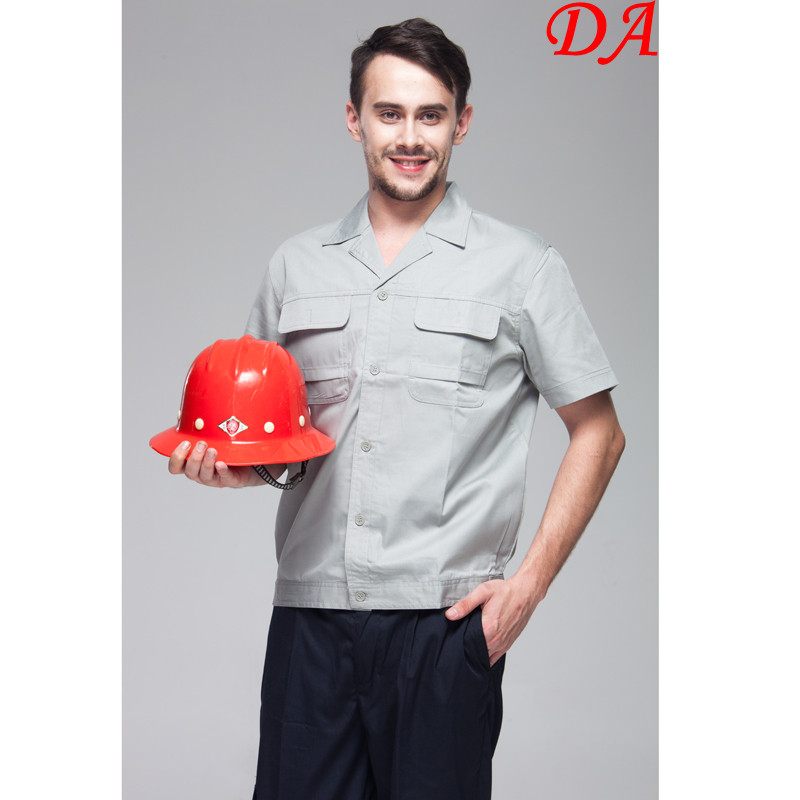 soft works clothing