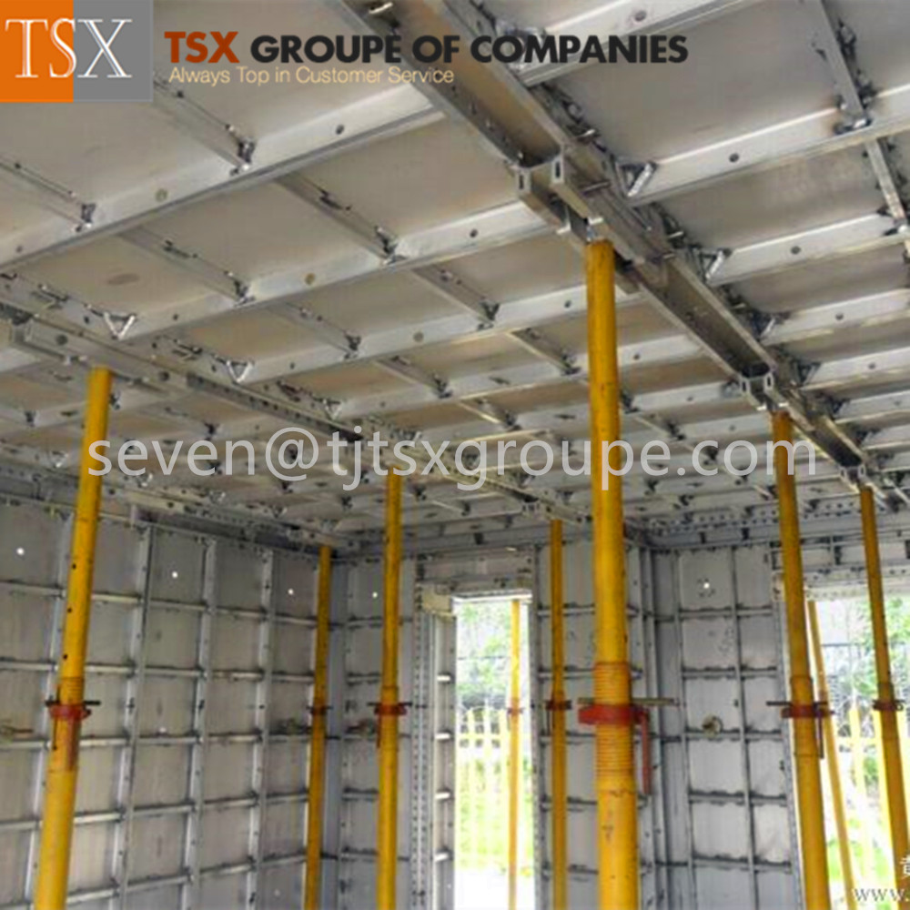 TSX-MF2002コンクリートフォーム/鋼型枠システム/鋼型枠用コンクリート 問屋・仕入れ・卸・卸売り