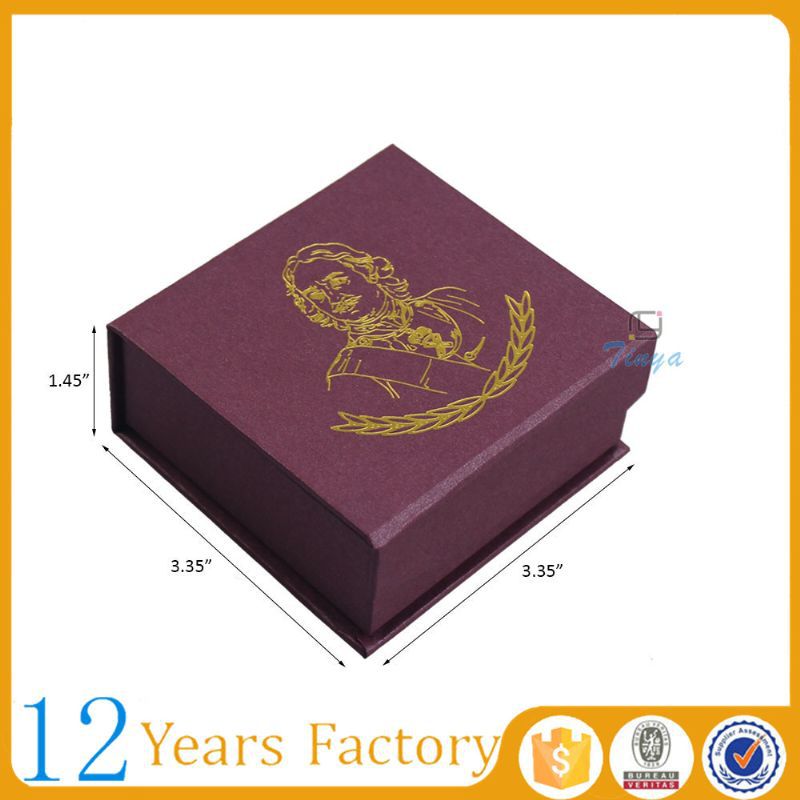 paper box929-56.6g