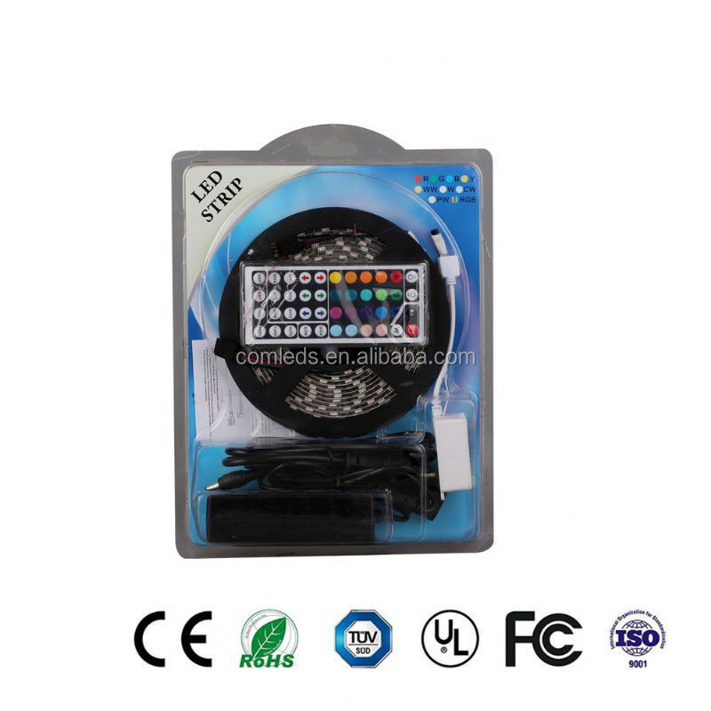 24v led rope light 28 images smd2835 led neon rope 24v led rope light 28 images smd2835 led neon rope