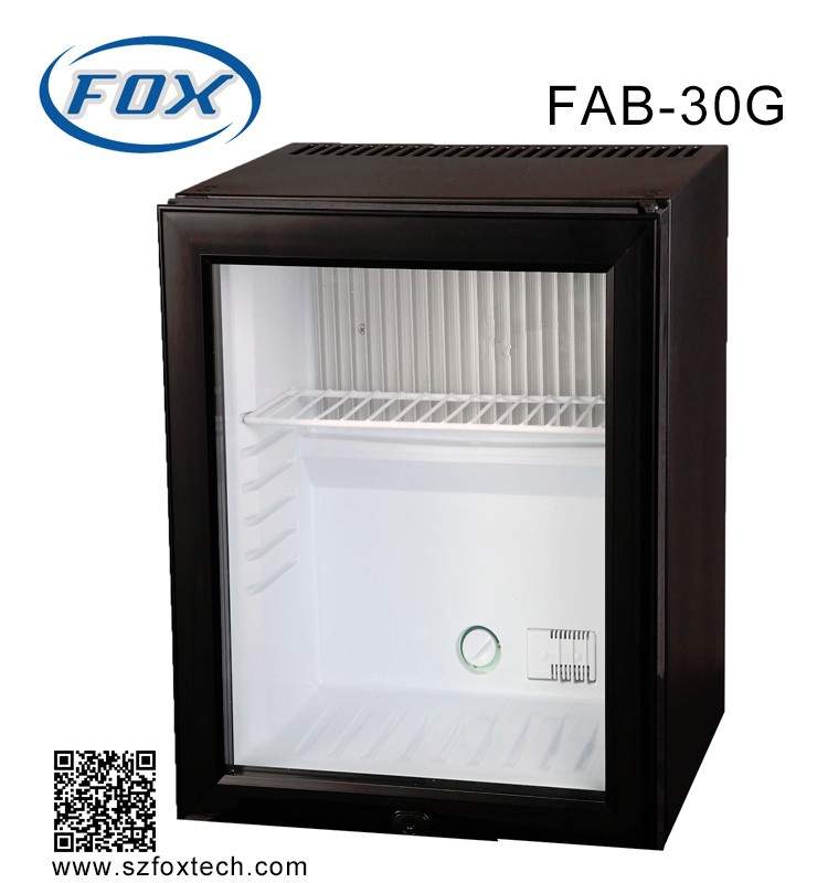 FAB-30G black mini bar.jpg