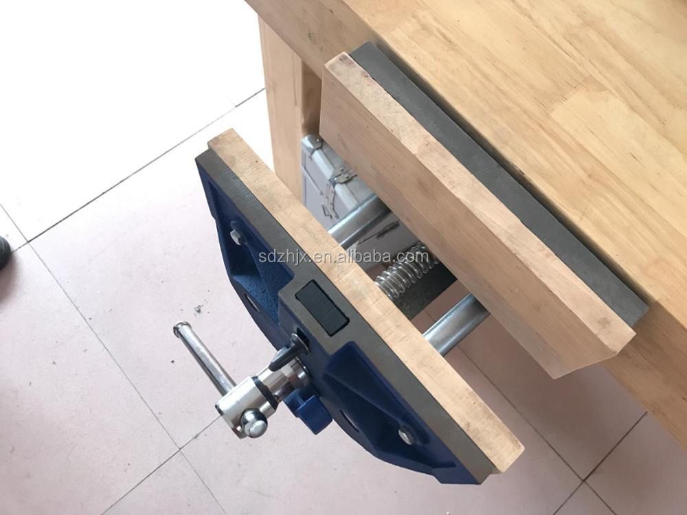 Rapid Acting Woodworking Bench Vice Buy Woodworking Vice